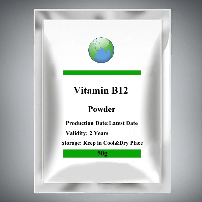 Vitamin B12 Powder Cobalamin,Vitamin B12 Powder Treat Pernicious Anemia 
Vitamin B12 Powder Cobalamin,Vitamin B12 Powder Treat Pernicious Anemia