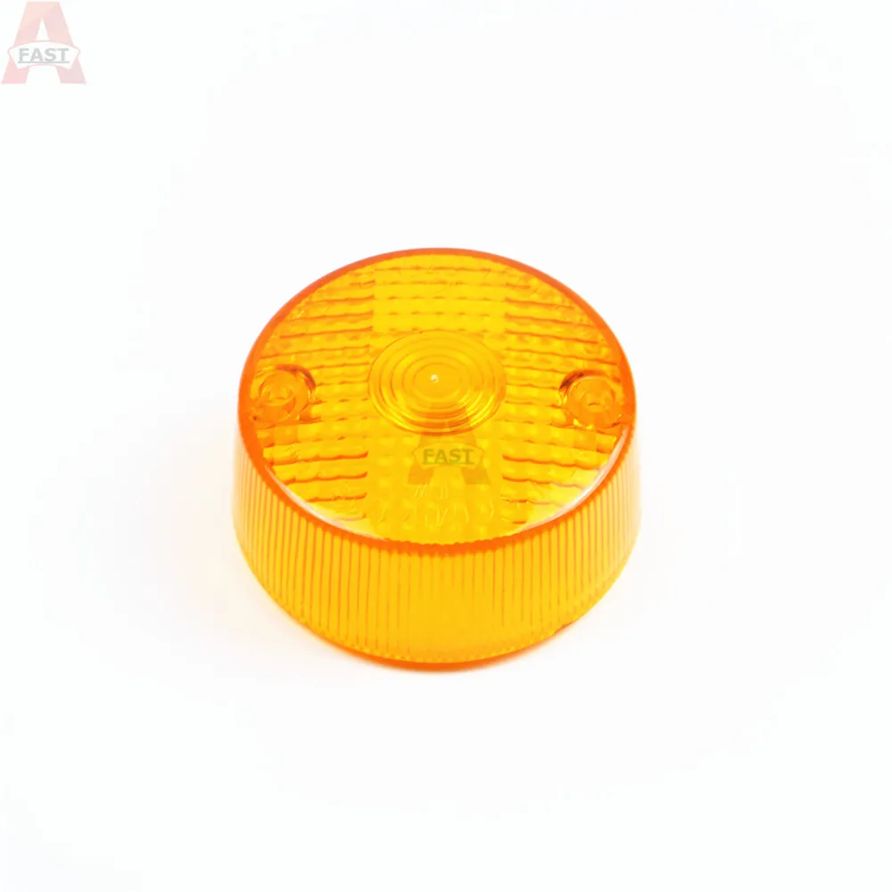 Аксессуары для мотоциклов Honda GYRO-X Tumbler, стеклянная крышка для сигнасветильник поворота мотоцикла, скутера
Аксессуары для мотоциклов Honda GYRO-X Tumbler, стеклянная крышка для сигнасветильник поворота мотоцикла, скутера