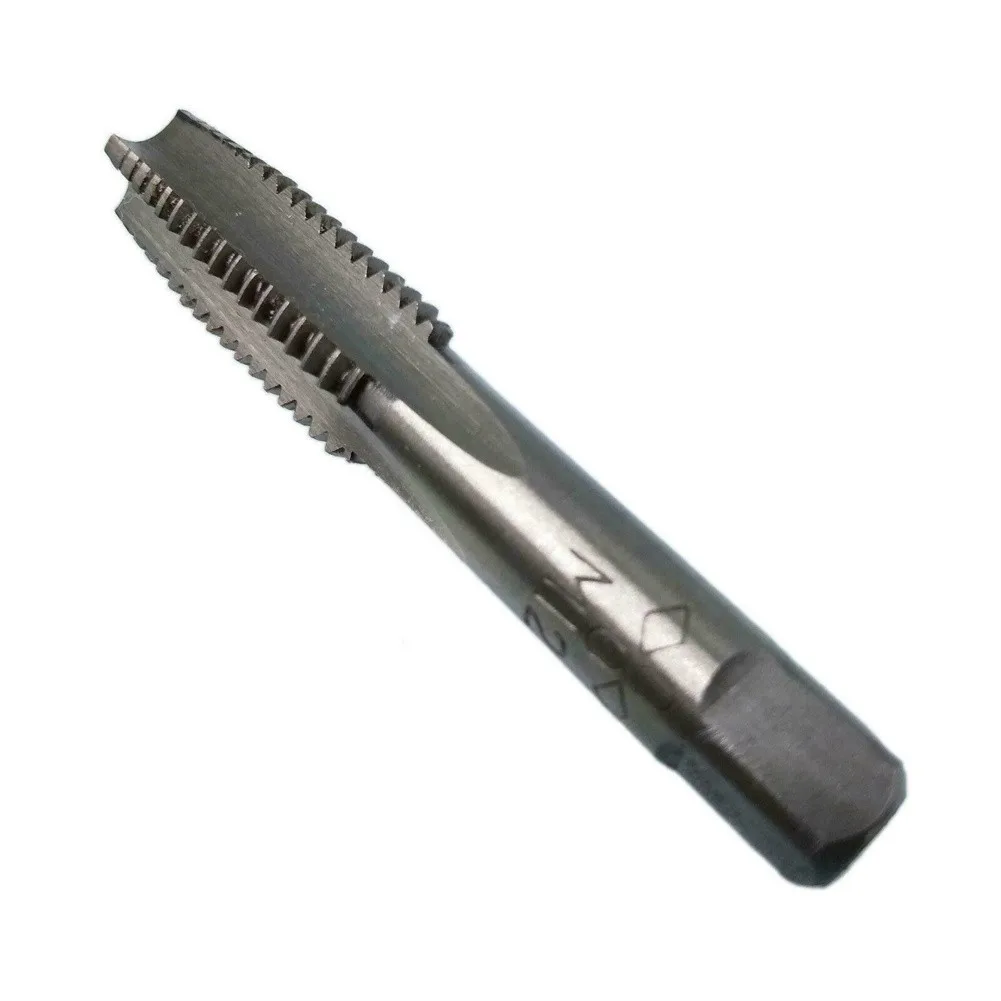 2pcs Tap 1pcs Die HSS M12x1.75mm M12x1mm Metric Thread Right Hand Taper Plug Taps Metalworking Hand Tools
2pcs Tap 1pcs Die HSS M12x1.75mm M12x1mm Metric Thread Right Hand Taper Plug Taps Metalworking Hand Tools