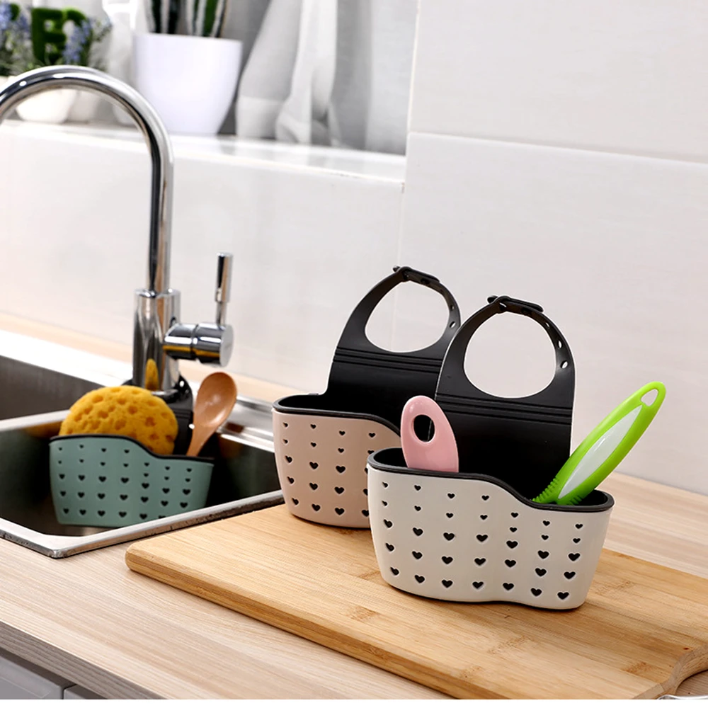 Organizer of tissue sponge drain racks, suspension racks, sink racks, soap suckers, storage racks, baskets, clothes, brushes
Organizer of tissue sponge drain racks, suspension racks, sink racks, soap suckers, storage racks, baskets, clothes, brushes