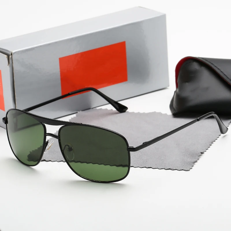 2021 New half-frame sunglasses for ladies Man Vintage Sunglasses Women Designer Brand Sunglasses Casual Retro With Original Box 
2021 New half-frame sunglasses for ladies Man Vintage Sunglasses Women Designer Brand Sunglasses Casual Retro With Original Box