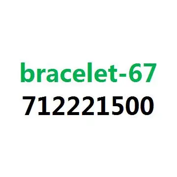 2021 new popular Bague femme Silver 925 women's silver bracelet silver jewelry design trend Spanish Bear Jewelry Bracelet
2021 new popular Bague femme Silver 925 women's silver bracelet silver jewelry design trend Spanish Bear Jewelry Bracelet