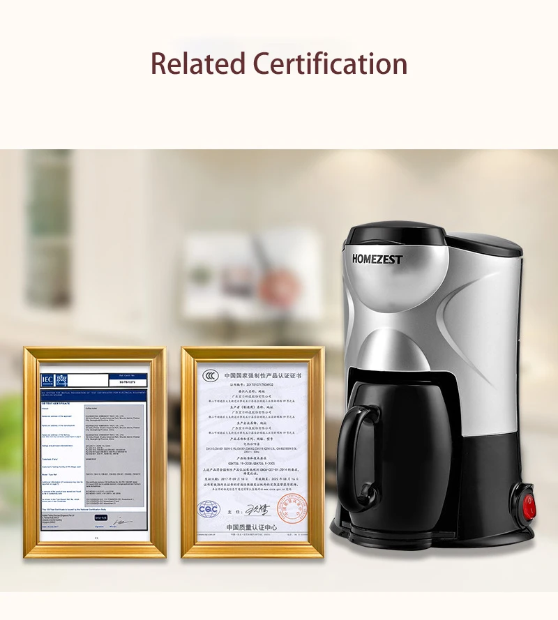 Coffee & Tea Maker Automatic Coffee Machine Home Protable Electric Coffee Maker 220V appliances for kitchen 2021 New
Coffee & Tea Maker Automatic Coffee Machine Home Protable Electric Coffee Maker 220V appliances for kitchen 2021 New