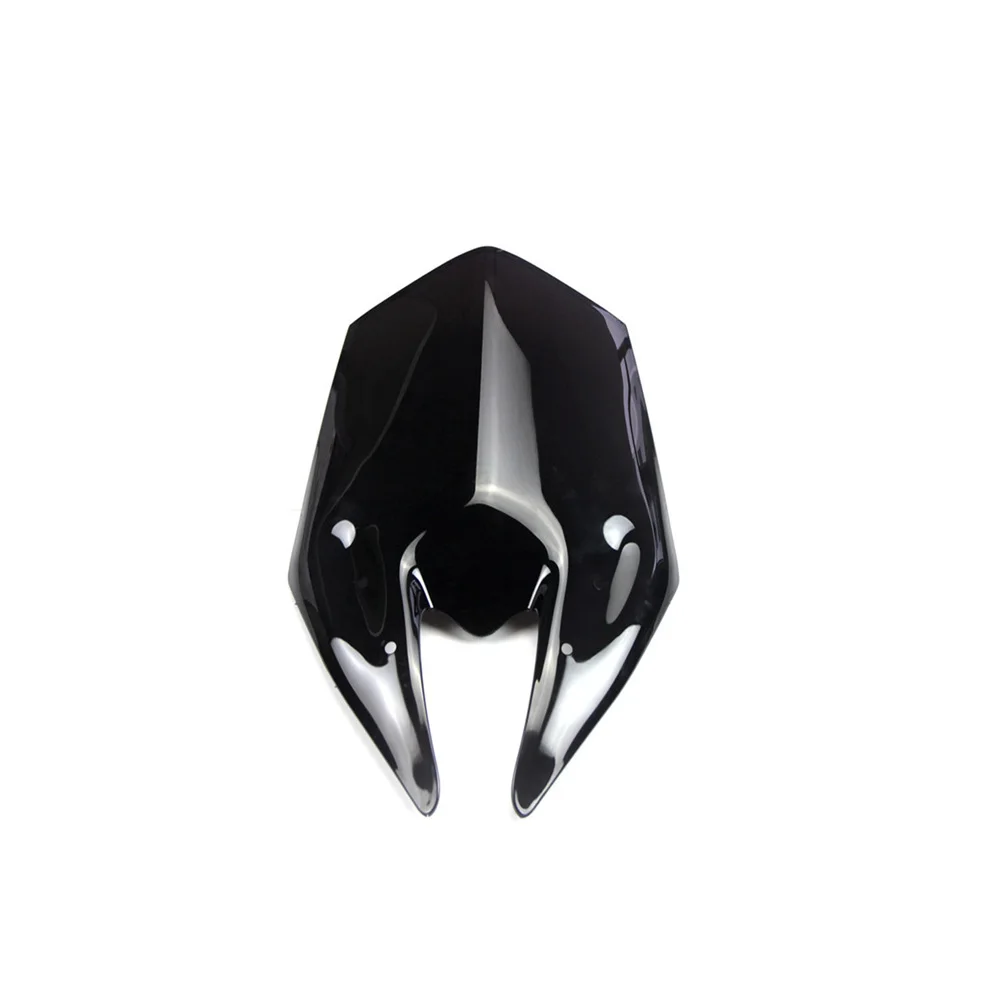 Motorcycle Black WindScreen Windshield Viser VIsor new style Fits For kawasaki z800 2012 2013 2014 2015 2016 Double Bubble
Motorcycle Black WindScreen Windshield Viser VIsor new style Fits For kawasaki z800 2012 2013 2014 2015 2016 Double Bubble
