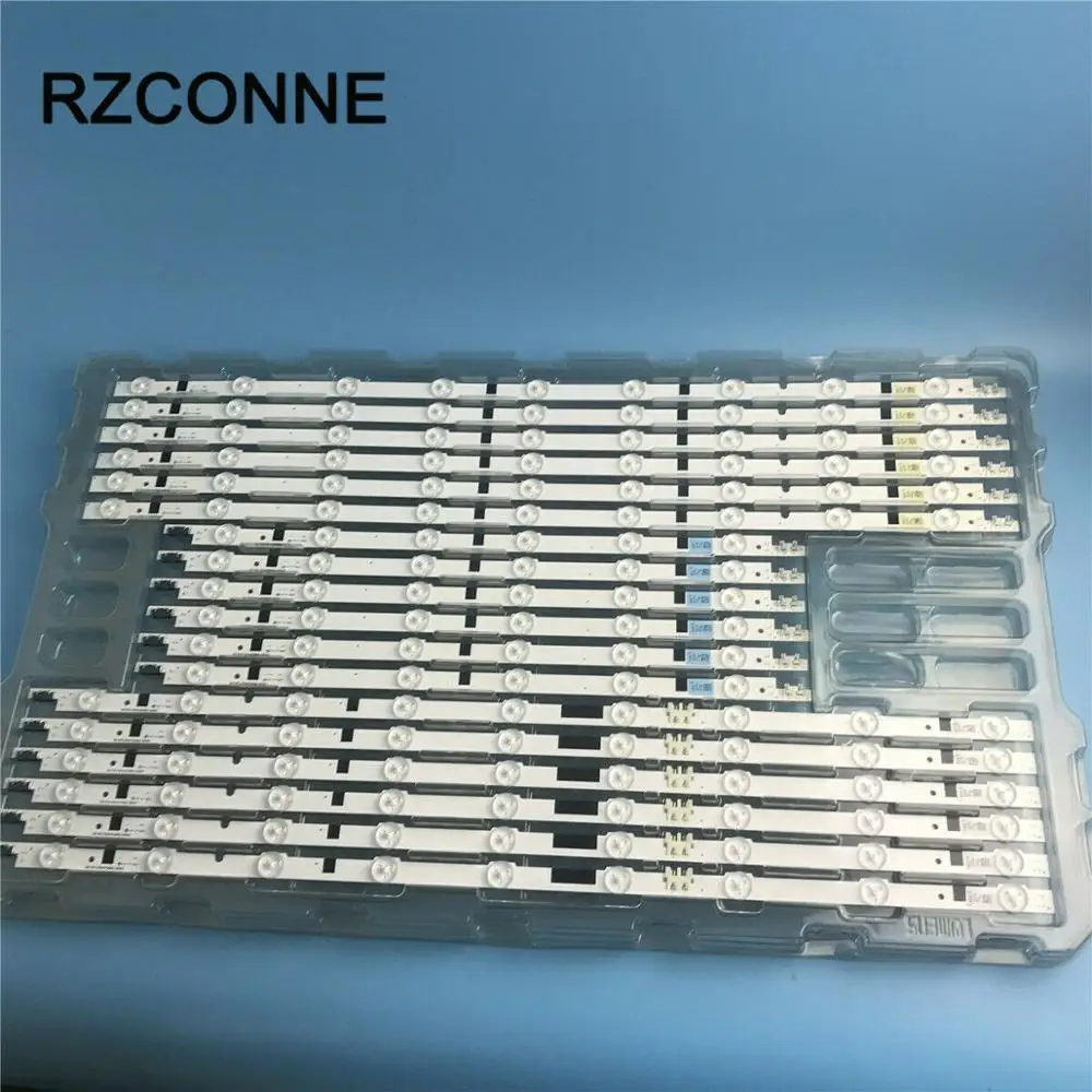 Светодиодная лента для Samsung 2013SVS75F D2GE-750SCA-R3 D2GE-750SCC-R3 D2GE-750SCB-R3 UN75F7100 UE75F6400 UE75F6300 UE75F6470
Светодиодная лента для Samsung 2013SVS75F D2GE-750SCA-R3 D2GE-750SCC-R3 D2GE-750SCB-R3 UN75F7100 UE75F6400 UE75F6300 UE75F6470