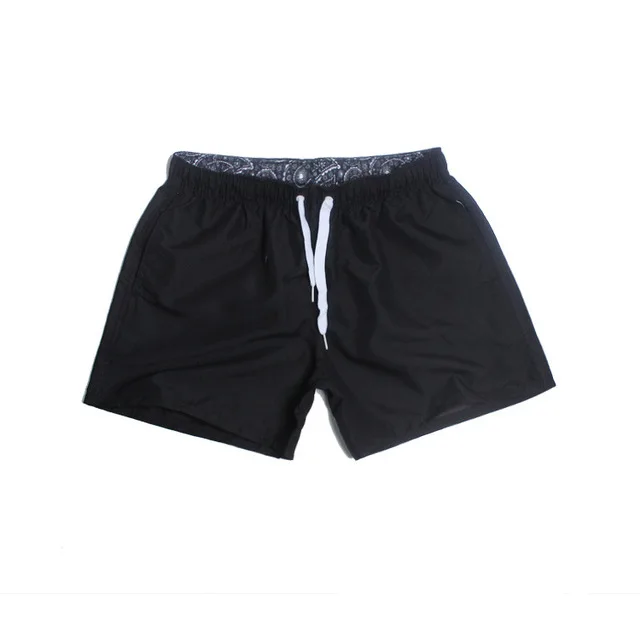 2021 New Men Summer Casual Shorts Quick Drying Fitness Short homme Beach Shorts Men Women
2021 New Men Summer Casual Shorts Quick Drying Fitness Short homme Beach Shorts Men Women