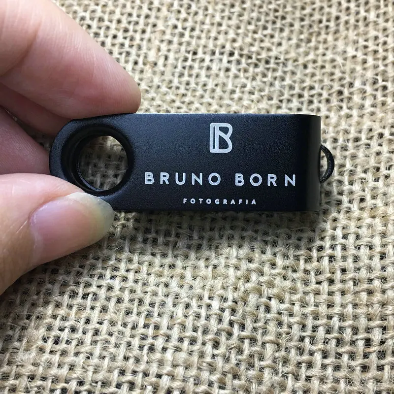 10 шт. 360 Поворот type-c USB Flash drive cle sd-карты до 64 ГБ 2 0 смарт-телефон Флеш накопитель 16G/32g