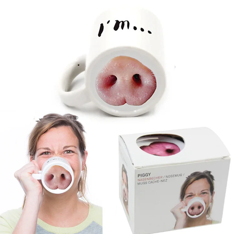 Universal Mugs Coffee Cups Ceramic Travel Thermal Reusable Personalized Gift Tazas Desayuno Originales Creative Cups BD50MS
Universal Mugs Coffee Cups Ceramic Travel Thermal Reusable Personalized Gift Tazas Desayuno Originales Creative Cups BD50MS