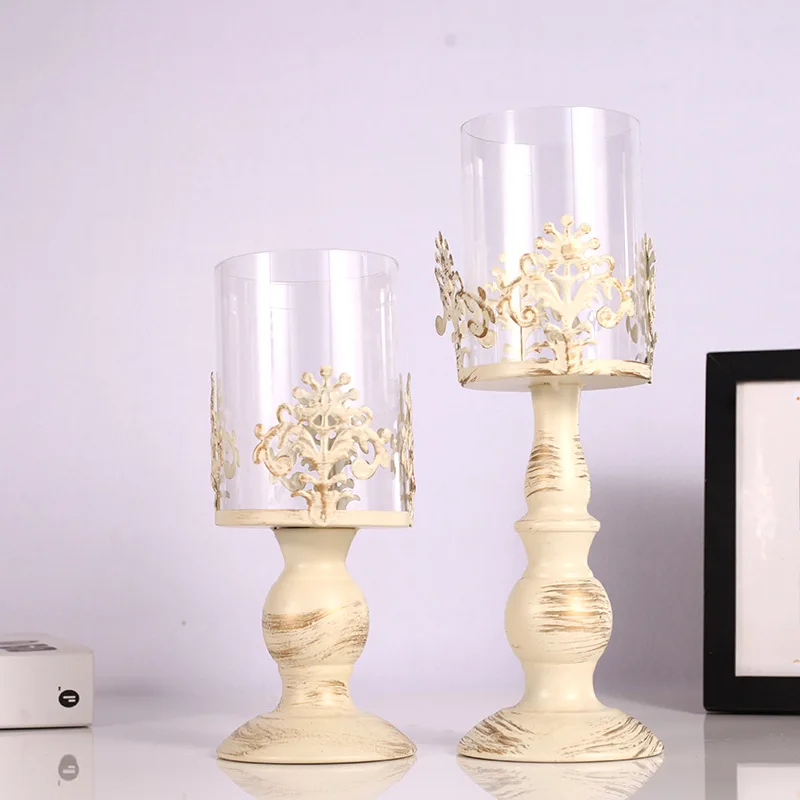 Europe Retro Iron Art Bird Cage Candle Holders Fashion Pillar Luxury Ornaments Gifts Design Arredamento Casa Home Decor EC50ZT
Europe Retro Iron Art Bird Cage Candle Holders Fashion Pillar Luxury Ornaments Gifts Design Arredamento Casa Home Decor EC50ZT