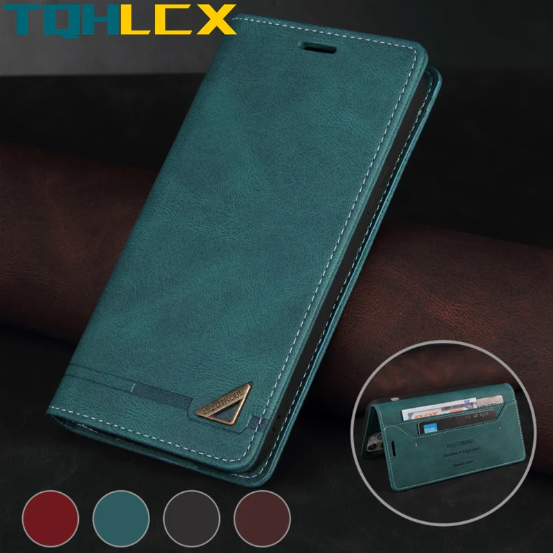 Flip Case For Samsung Galaxy S21 S20 FE S30 S10 S9 S8 Plus For Samsung Note 9 8 10 20 Ultra Pro Wallet Card Slot Leather Case
Flip Case For Samsung Galaxy S21 S20 FE S30 S10 S9 S8 Plus For Samsung Note 9 8 10 20 Ultra Pro Wallet Card Slot Leather Case