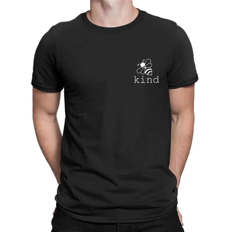 Save The Bees Shirt Crewneck T Shirt Men Tshirts Save The Earth Environmental Bee Kind Graphic Tees Women Vegan Tshirt
Save The Bees Shirt Crewneck T Shirt Men Tshirts Save The Earth Environmental Bee Kind Graphic Tees Women Vegan Tshirt