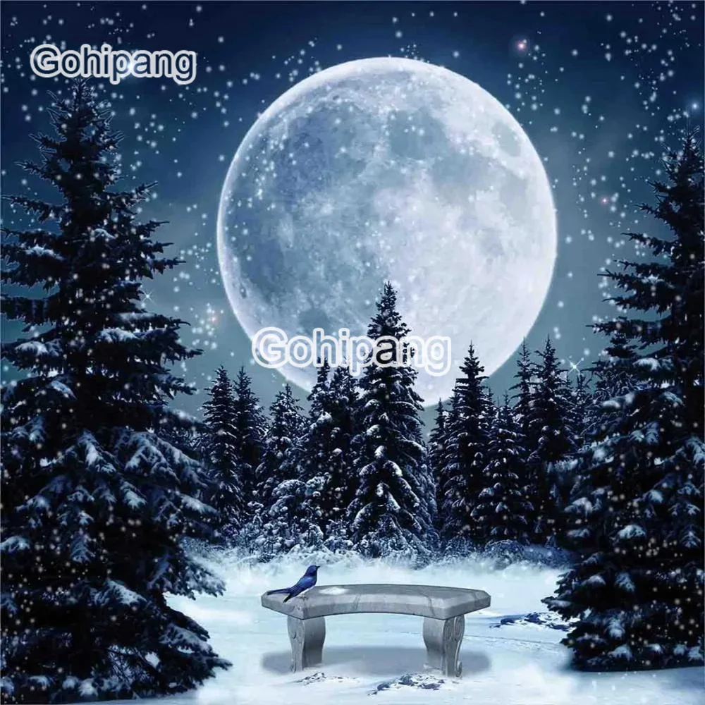 5D Diamond Paintings Bright Moon Dog and Old Guitar Coffee Full Square or Round Diamond Embroidered Modern Home Rooms Decoration 
5D Diamond Paintings Bright Moon Dog and Old Guitar Coffee Full Square or Round Diamond Embroidered Modern Home Rooms Decoration