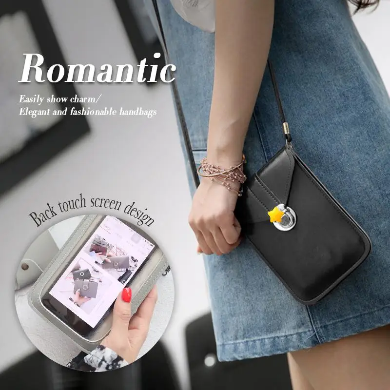 Luxury Brand Soft PU Leather Crossbody Bags Phone Case for iPhone X XR XS MAX 7 8 6 6s 11 Pro Back Cover Cellphone Shoulder Bags
Luxury Brand Soft PU Leather Crossbody Bags Phone Case for iPhone X XR XS MAX 7 8 6 6s 11 Pro Back Cover Cellphone Shoulder Bags