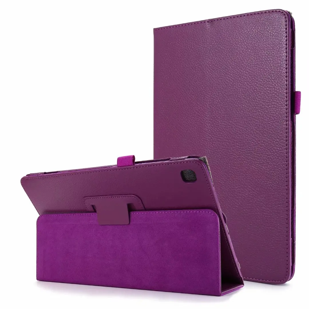 Tablet Case for Lenovo Tab M10 HD (2nd Gen) TB-X306X X306F X306 Cute Cover for Lenovo tb x306 Case Tablets & e-Books Case
Tablet Case for Lenovo Tab M10 HD (2nd Gen) TB-X306X X306F X306 Cute Cover for Lenovo tb x306 Case Tablets & e-Books Case