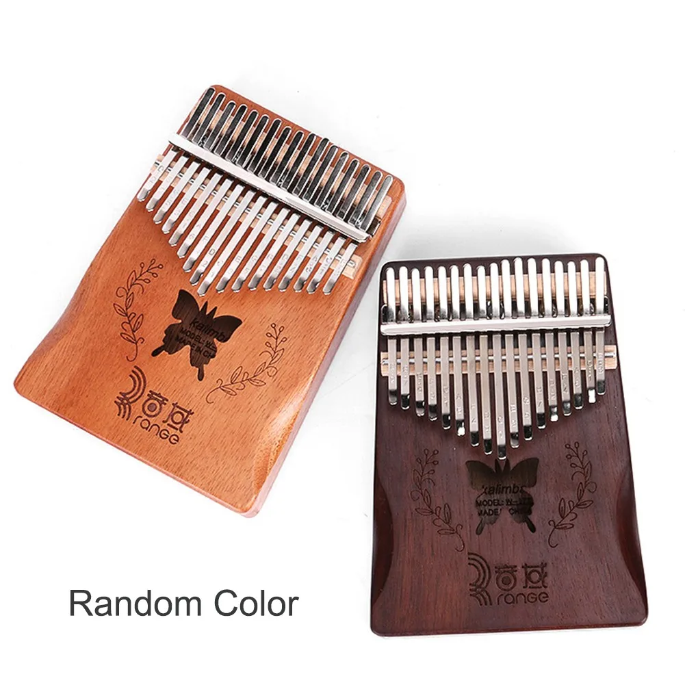 Kalimba 17 Key Thumb Piano Tuning Keys African Musical Instrument Keyboard Pronunciation 17 Notes Sanza Finger Piano Mahogany
Kalimba 17 Key Thumb Piano Tuning Keys African Musical Instrument Keyboard Pronunciation 17 Notes Sanza Finger Piano Mahogany