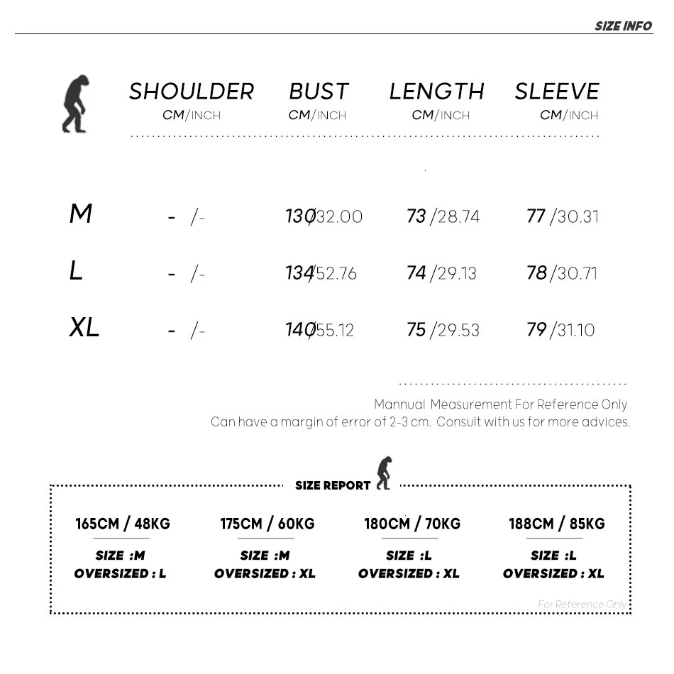 PR Men's Casual Oversize Embroidered Coats 2020 Winter New Thicken Warm Hooded Jackets Korean Streetwear Clothing
PR Men's Casual Oversize Embroidered Coats 2020 Winter New Thicken Warm Hooded Jackets Korean Streetwear Clothing