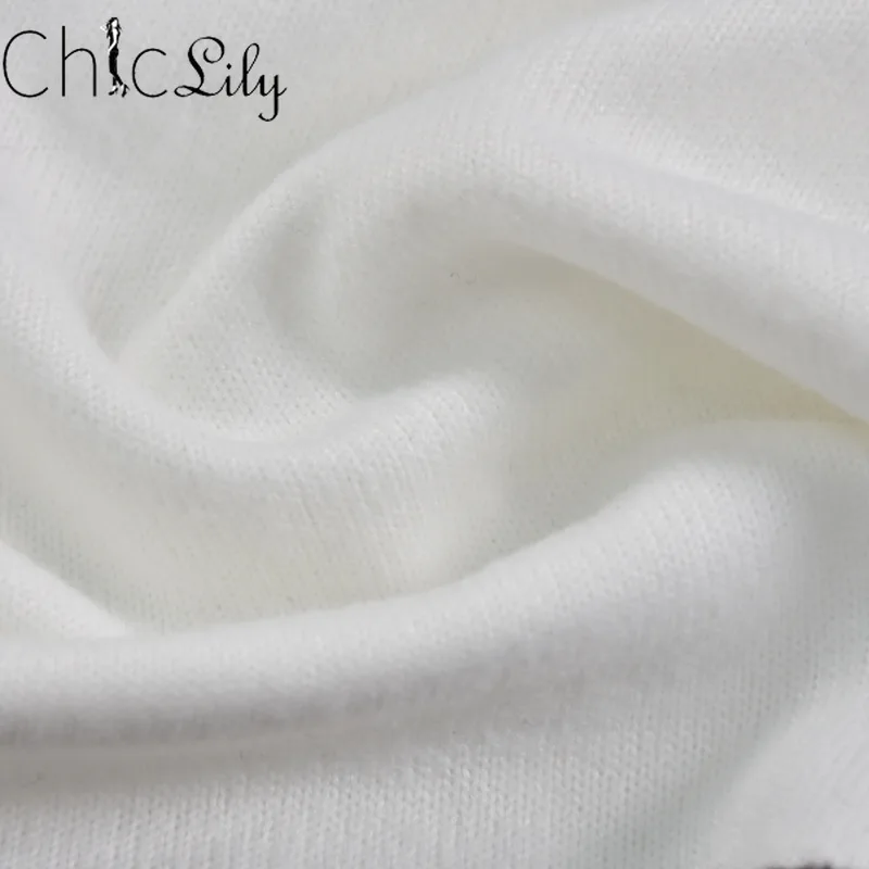 Contrast Color Stripe Knitted Sweatshirt Leopard Printed Pullover Oversized Hoodie Fall Winter 2020 for Women
Contrast Color Stripe Knitted Sweatshirt Leopard Printed Pullover Oversized Hoodie Fall Winter 2020 for Women