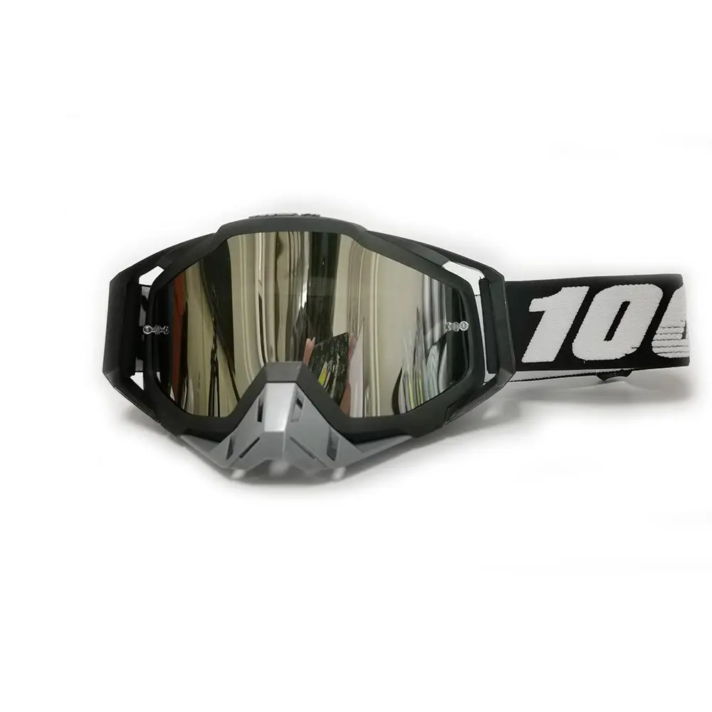 Мотоциклетные очки, стекла для мотоцикла, мужские стекла для горного велосипеда, стекла для езды по пересеченной местности, гидроцикл
Мотоциклетные очки, стекла для мотоцикла, мужские стекла для горного велосипеда, стекла для езды по пересеченной местности, гидроцикл