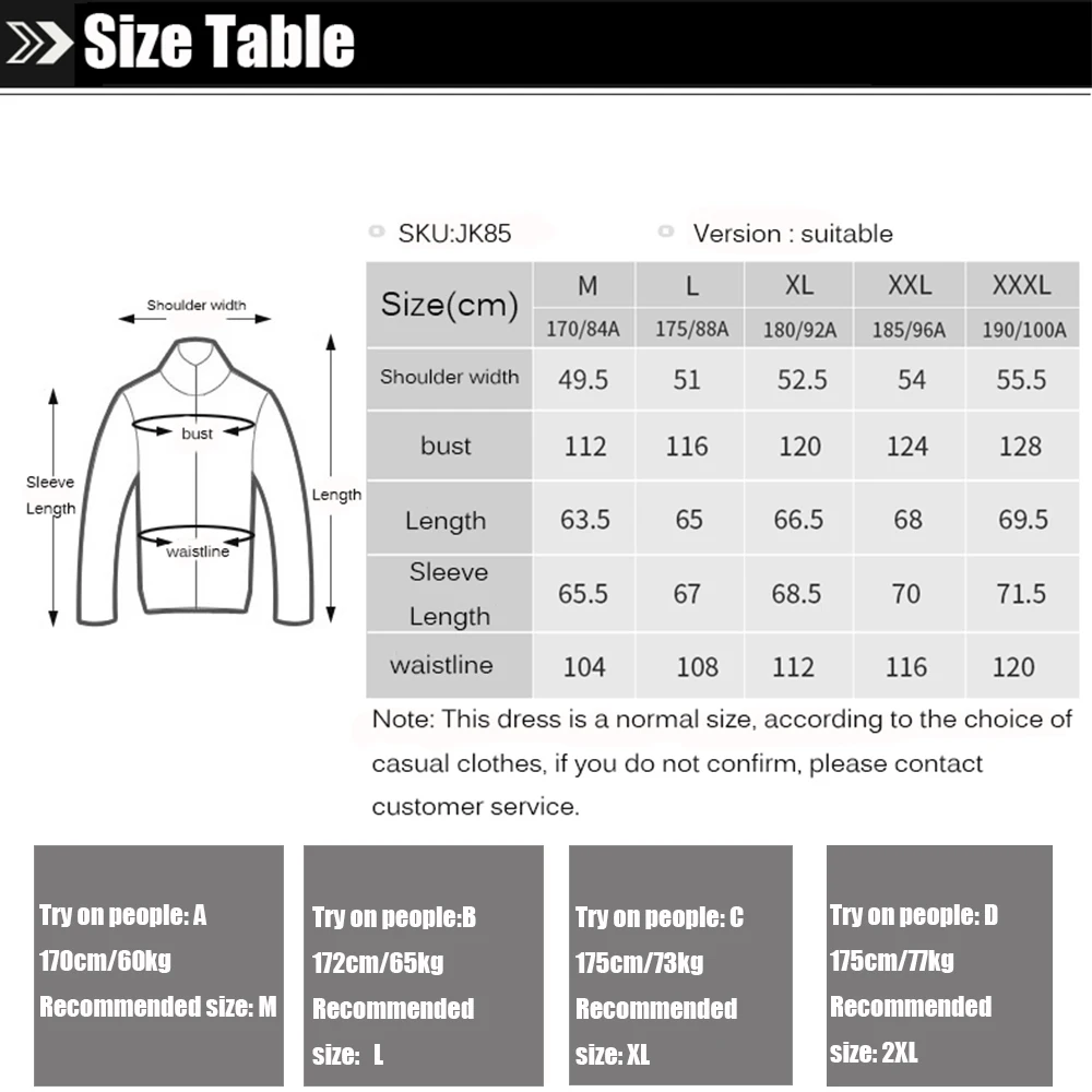 SCOYCO Motorcycle Jacket Waterproof Moto Protective Motorcycle Suit Moto Racing Jackets Clothing Protective Gear Jacket 
SCOYCO Motorcycle Jacket Waterproof Moto Protective Motorcycle Suit Moto Racing Jackets Clothing Protective Gear Jacket