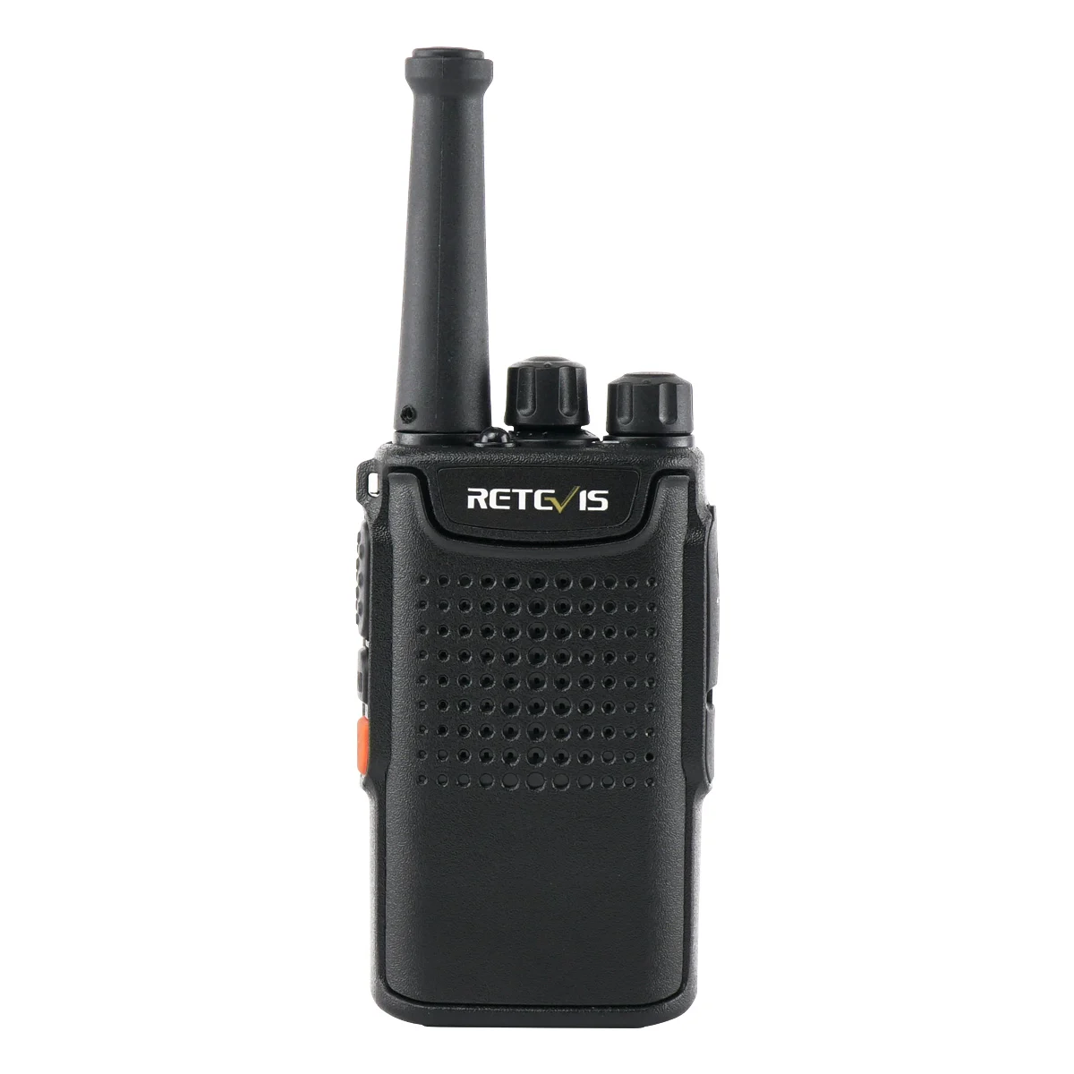 2pcs New Retevis RT667 Walkie Talkie PMR Radio VOX Non-magnetic speaker 3000mAh Two Way Radio Comunicador walkie talkie 10 km
2pcs New Retevis RT667 Walkie Talkie PMR Radio VOX Non-magnetic speaker 3000mAh Two Way Radio Comunicador walkie talkie 10 km
