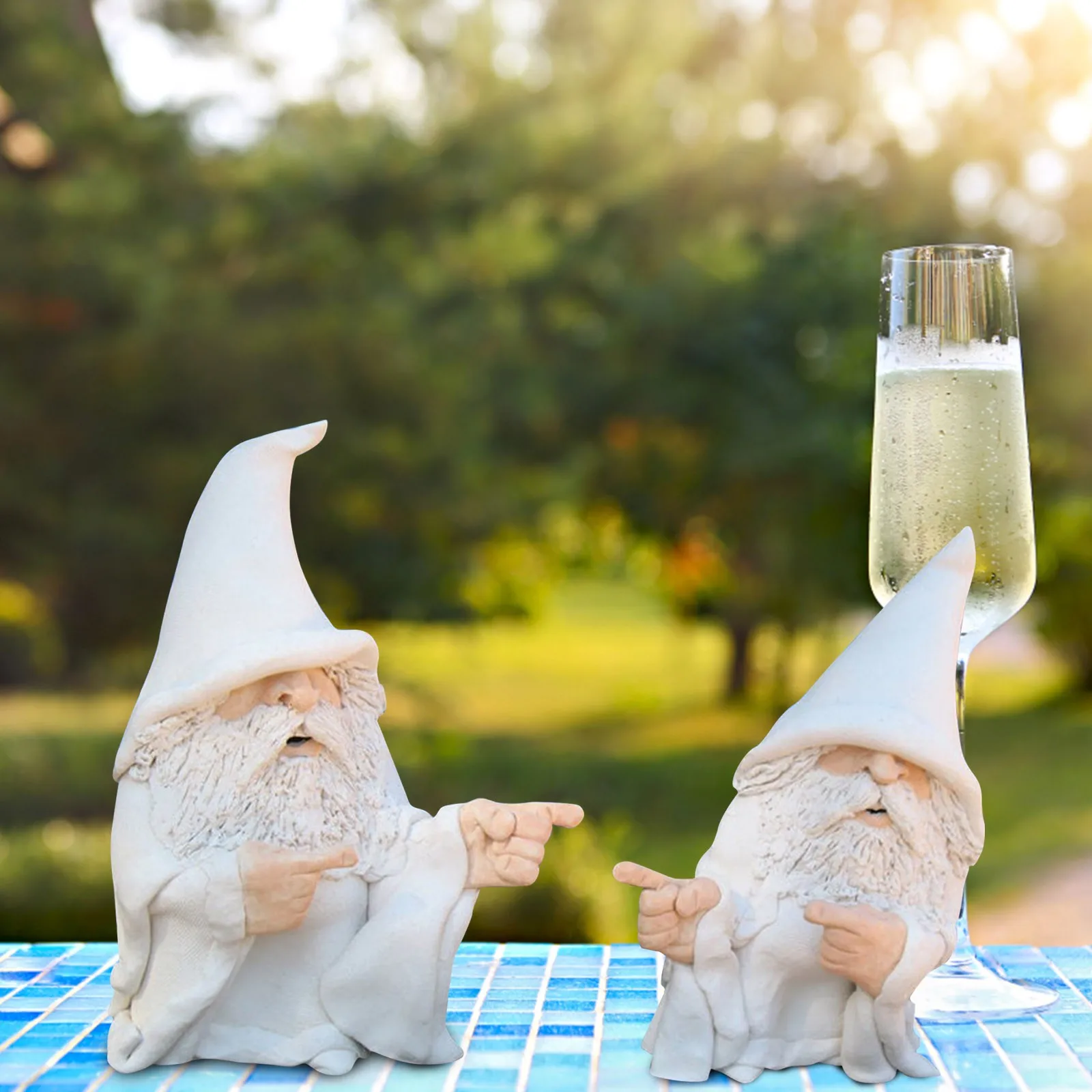 Resin Garden Dwarf Statue Decoration Creative Outdoor Garden Kawaii Decoration Charact Outdoor Yard Garden Decoration Kids Gif 
Resin Garden Dwarf Statue Decoration Creative Outdoor Garden Kawaii Decoration Charact Outdoor Yard Garden Decoration Kids Gif