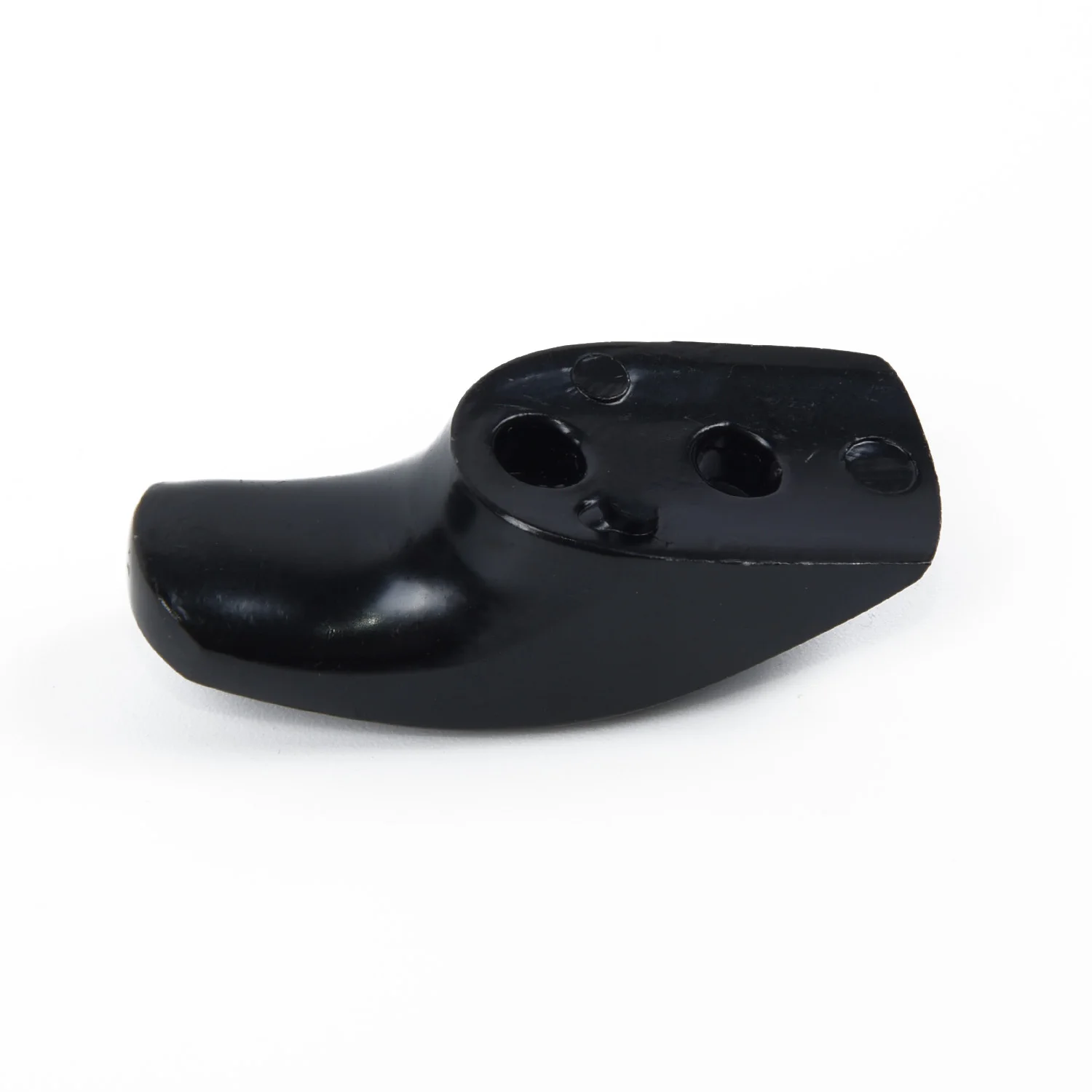 Hanger Hook For Ninebot Segway ES1 ES2 ES3 ES4 Flexible Assembly Replacement Black Color 4*1.5*1.5cm
Hanger Hook For Ninebot Segway ES1 ES2 ES3 ES4 Flexible Assembly Replacement Black Color 4*1.5*1.5cm