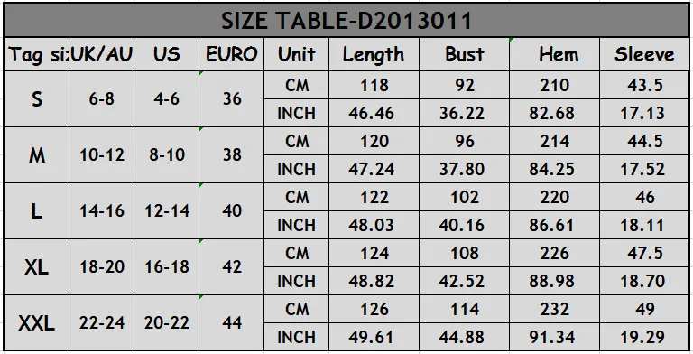 spring and summer our store hot style classic polka dot print dress women robe sexy robe femme ropa mujer vestidos de fiesta
spring and summer our store hot style classic polka dot print dress women robe sexy robe femme ropa mujer vestidos de fiesta