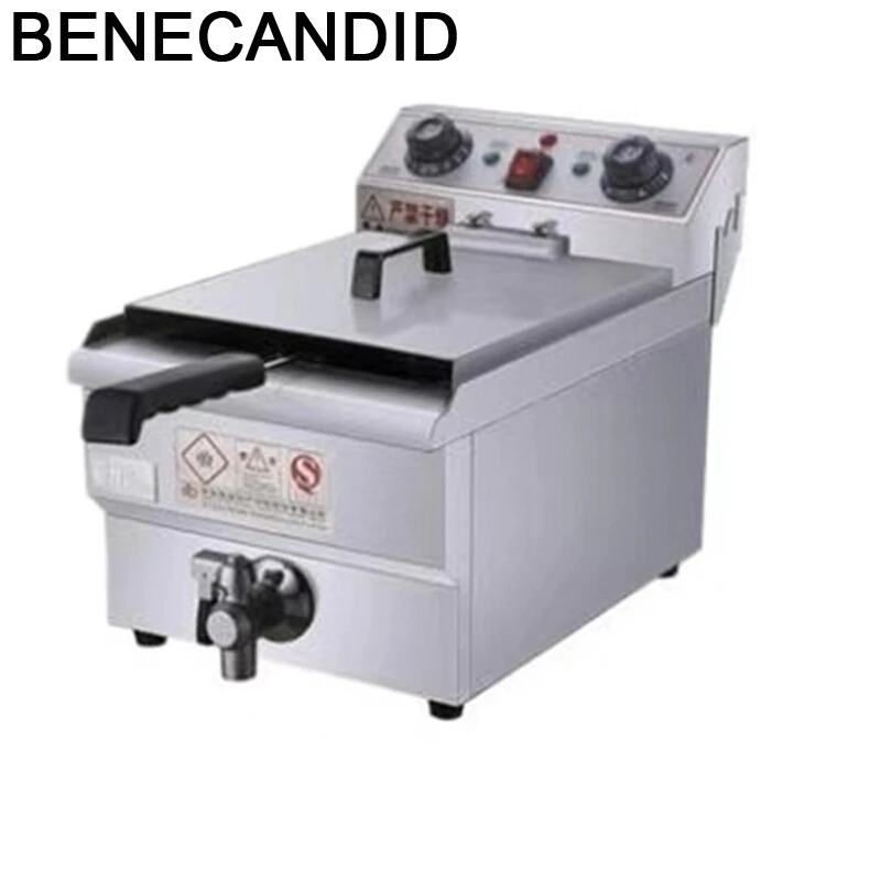 Air Oil Free Frytkownica Multicooking Olla Electrica Multifuncional Friteuse Freidora Fritadeira Eletrica Electric Deep Fryer
Air Oil Free Frytkownica Multicooking Olla Electrica Multifuncional Friteuse Freidora Fritadeira Eletrica Electric Deep Fryer