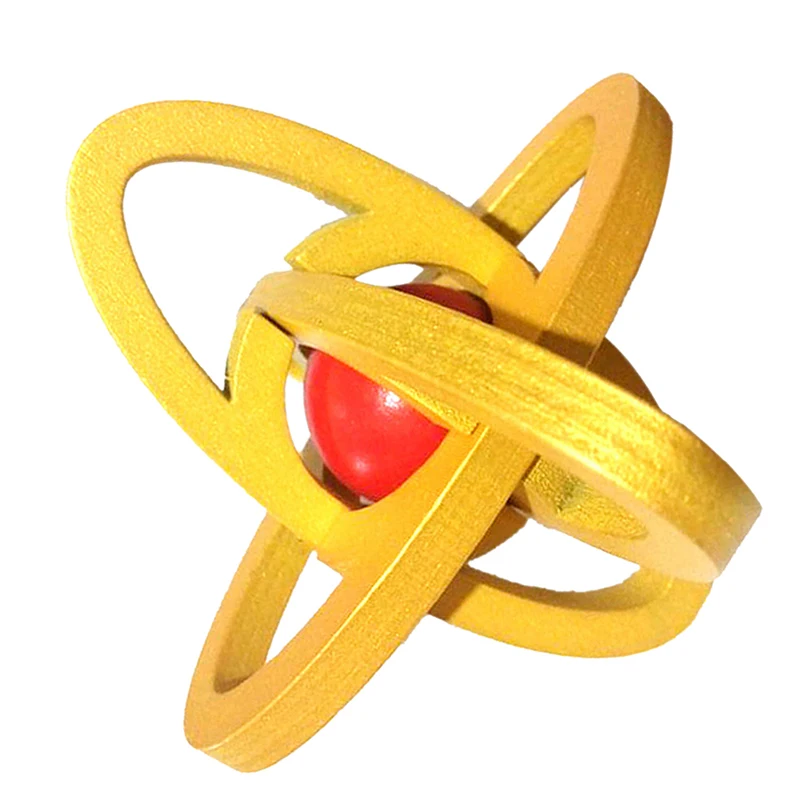 Children Wooden Puzzle Toy Kong Ming Lock Brain Teaser IQ Test Game Toy Infant Puzzle Early Education Learning Toys
Children Wooden Puzzle Toy Kong Ming Lock Brain Teaser IQ Test Game Toy Infant Puzzle Early Education Learning Toys