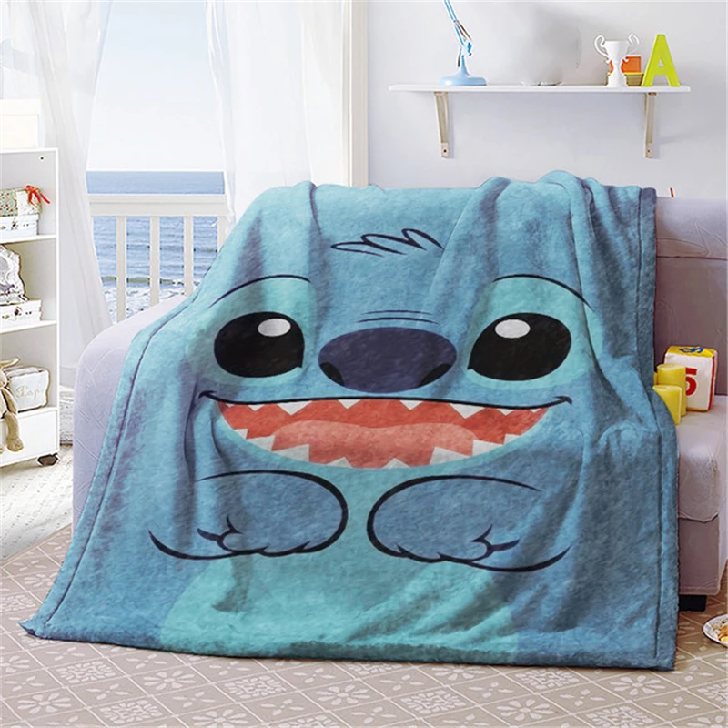 Anime Customized Blanket 3D Soft Warm Flannel Blankets Airplane Travel Portable Winter Throw Blanket Home Decor Fashion Quilt
Anime Customized Blanket 3D Soft Warm Flannel Blankets Airplane Travel Portable Winter Throw Blanket Home Decor Fashion Quilt