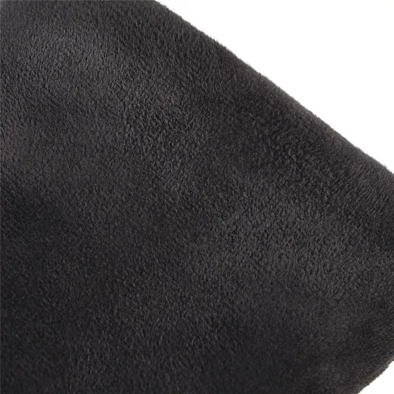 YMECHIC 2018 Winter Stretch Suede High Heels Stiletto Long Tight Calf High Sexy Stock Ridding Boots Female Women Shoes Plus Size
YMECHIC 2018 Winter Stretch Suede High Heels Stiletto Long Tight Calf High Sexy Stock Ridding Boots Female Women Shoes Plus Size