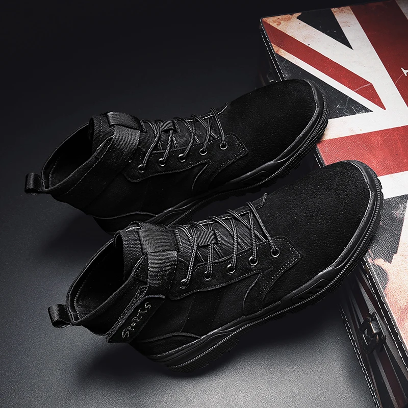 Sneaker Man Casual Shoe Winter Men's Shoes Footwear Men Casual Zapatos Hombre Invierno Sport Causal For Mens Hightop
Sneaker Man Casual Shoe Winter Men's Shoes Footwear Men Casual Zapatos Hombre Invierno Sport Causal For Mens Hightop