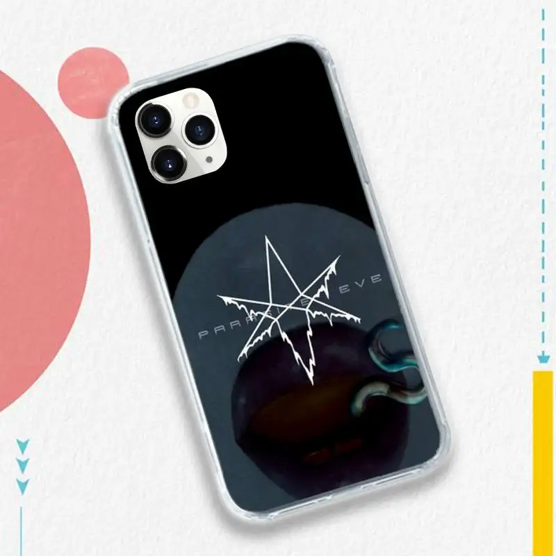 Bring Me the Horizon British band Phone Case for iPhone 11 12 pro XS MAX 8 7 6 6S Plus X 5S SE 2020 XR
Bring Me the Horizon British band Phone Case for iPhone 11 12 pro XS MAX 8 7 6 6S Plus X 5S SE 2020 XR