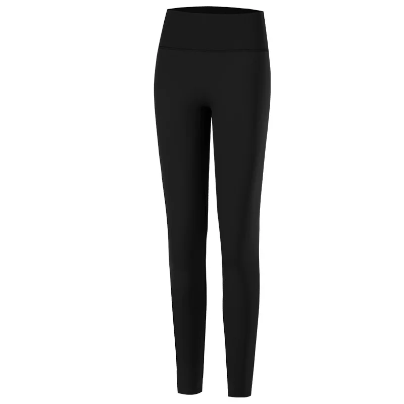 Women's High Waist Sportswear Yoga Pants Tracksuit Sweatpants Sports Jogging Running Tights Pants Gym Leggings Seamless Fitness 
Women's High Waist Sportswear Yoga Pants Tracksuit Sweatpants Sports Jogging Running Tights Pants Gym Leggings Seamless Fitness