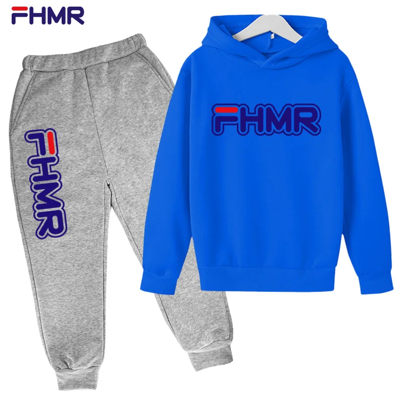 2021 New Kids korean design hoodies sweatpants indie style teens sweatshirt tracksuit boy blue Long sleeve letters pullover
2021 New Kids korean design hoodies sweatpants indie style teens sweatshirt tracksuit boy blue Long sleeve letters pullover
