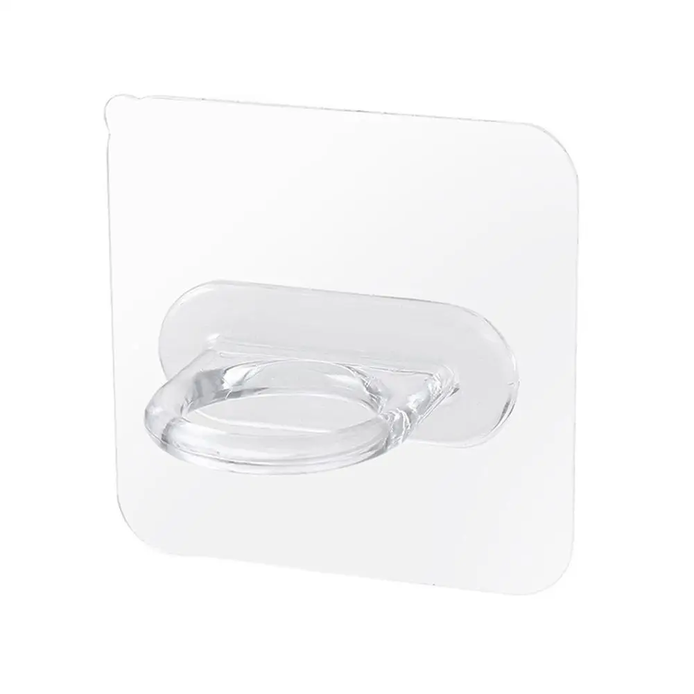 2 шт. кольцо Тип клейкий настенный крючок вешалка для душа для Кухня бутылка для ванной крепкие Крючки Присоски прозрачная коробка для хране...
2 шт. кольцо Тип клейкий настенный крючок вешалка для душа для Кухня бутылка для ванной крепкие Крючки Присоски прозрачная коробка для хране...