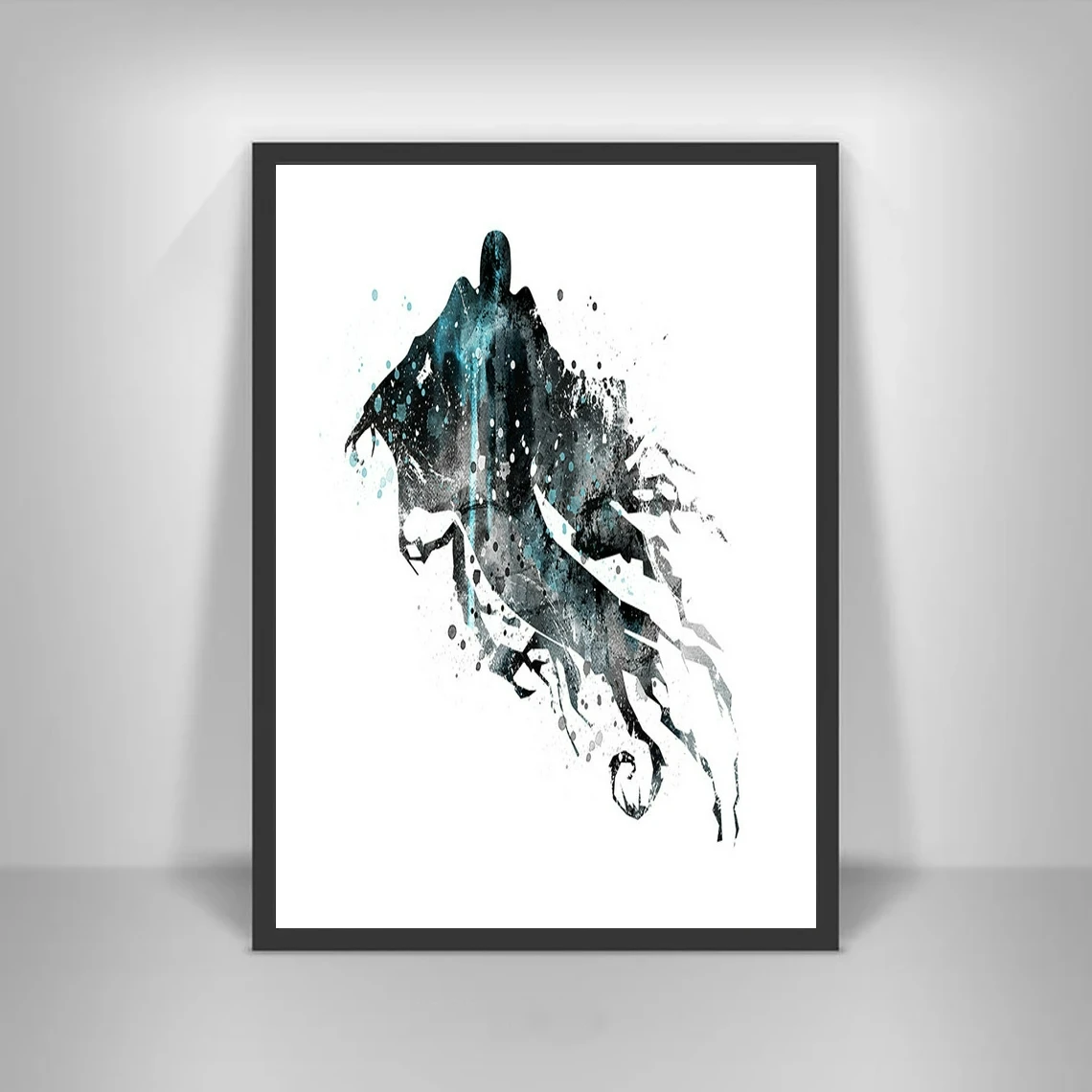 Индивидуальный постер по фильму Dementor, альтернативный минималистский художественный постер на холсте, принты для украшения дома, настенная ...
Индивидуальный постер по фильму Dementor, альтернативный минималистский художественный постер на холсте, принты для украшения дома, настенная ...