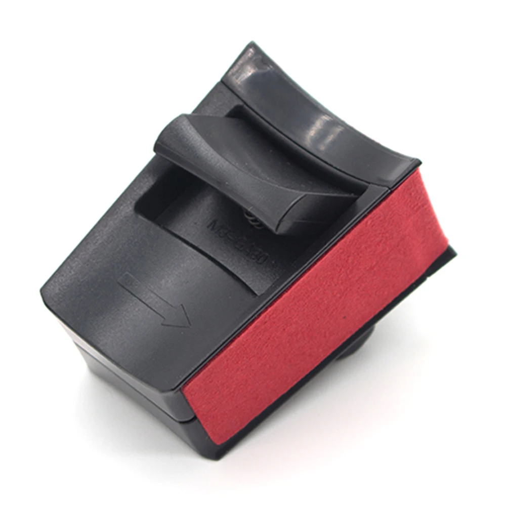 For Tesla Model Y 2021 Auto Anti-Slip Clip Decorative Water Cup Slot Car Interior Modification Durable Easy Cleaning Accessories
For Tesla Model Y 2021 Auto Anti-Slip Clip Decorative Water Cup Slot Car Interior Modification Durable Easy Cleaning Accessories