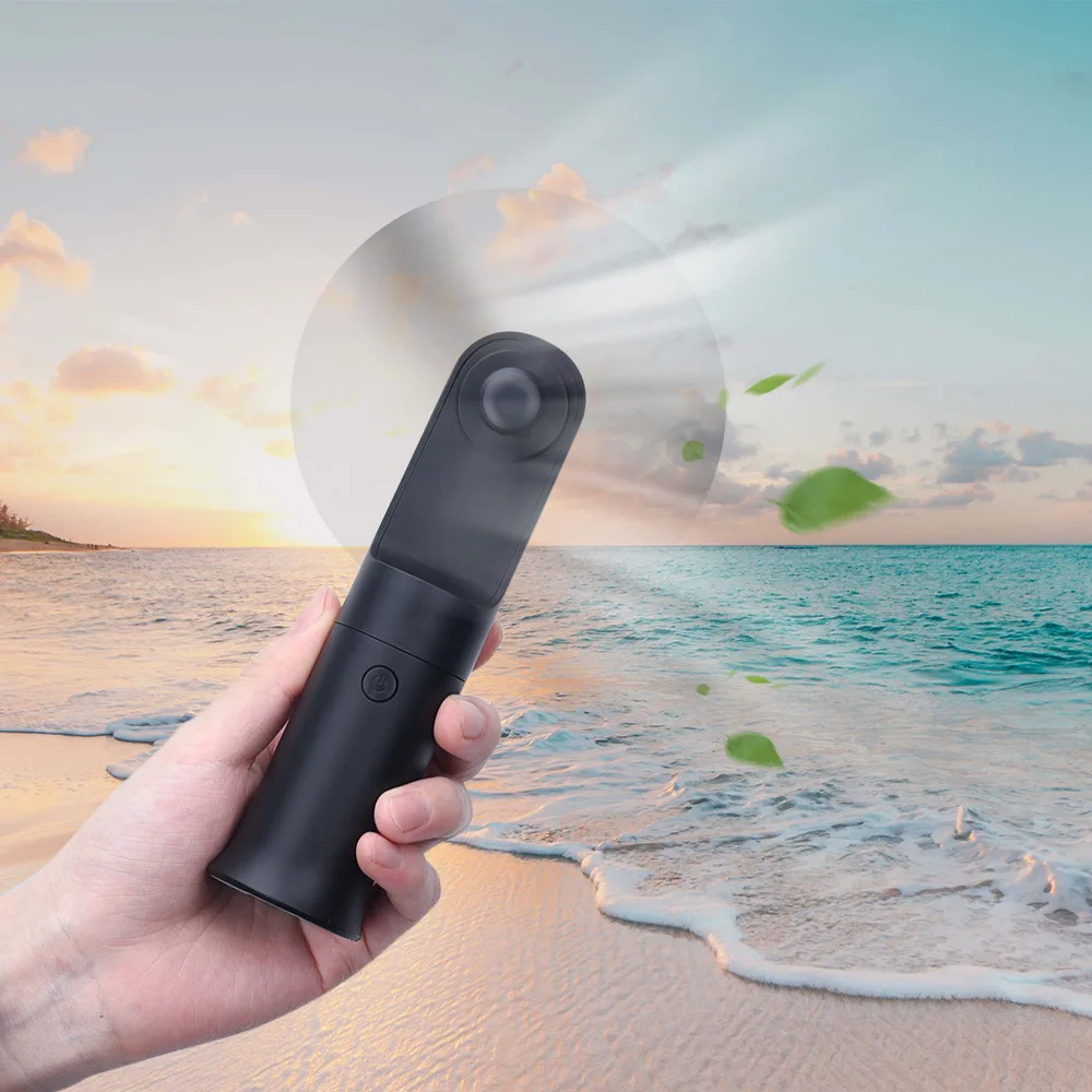 2020 New 3 in 1 Mini USB Fan USB LED Light Lamp USB Gadgets Night Light Hand Dest Cooler Fan For Power Bank PC for Laptop
2020 New 3 in 1 Mini USB Fan USB LED Light Lamp USB Gadgets Night Light Hand Dest Cooler Fan For Power Bank PC for Laptop