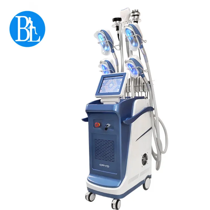 360 cryolipolysis fat freezing vacuum cavitation system body slimming face lifting machine
360 cryolipolysis fat freezing vacuum cavitation system body slimming face lifting machine