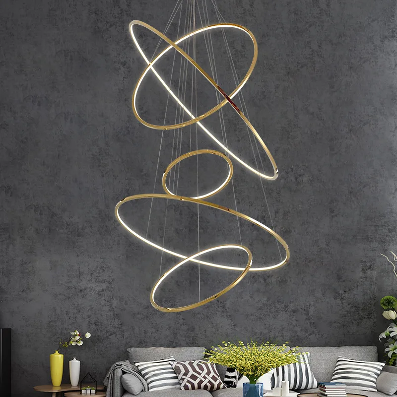 hanging lamp industrial lamp iron Home Decoration E27 Light Fixture LED pendant lights restaurant pendant lights
hanging lamp industrial lamp iron Home Decoration E27 Light Fixture LED pendant lights restaurant pendant lights