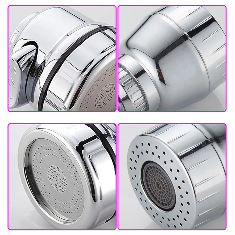 Kitchen Faucet Universal Shower Extender Lengthened Bathroom Splash-proof 2/3 Models Outlet Shower Head Stainless Steel Hose
Kitchen Faucet Universal Shower Extender Lengthened Bathroom Splash-proof 2/3 Models Outlet Shower Head Stainless Steel Hose