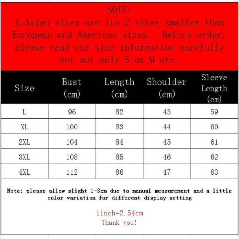 AKOOSUN Winter Jacket Men Parka Real Fur Coat Men Clothes Warm Natural Raccoon Fur Liner Parkas Hombre 2020 ML-185668 KJ2309
AKOOSUN Winter Jacket Men Parka Real Fur Coat Men Clothes Warm Natural Raccoon Fur Liner Parkas Hombre 2020 ML-185668 KJ2309
