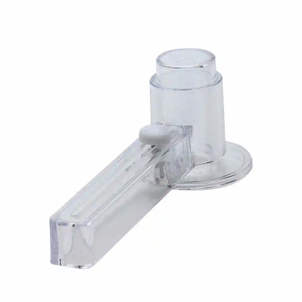 Вращающаяся кнопка для рукоделия, регулируемая с резаком, наборы сменных лезвий, фотобумага, «сделай сам», инструмент для формовки и кругла...
Вращающаяся кнопка для рукоделия, регулируемая с резаком, наборы сменных лезвий, фотобумага, «сделай сам», инструмент для формовки и кругла...