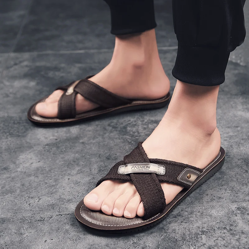 Sandels For Men Mens Sandals Outdoor Male Sandal Sandel For Men Sandles Men's Summer Roman Sports Gladiator Vietnam
Sandels For Men Mens Sandals Outdoor Male Sandal Sandel For Men Sandles Men's Summer Roman Sports Gladiator Vietnam