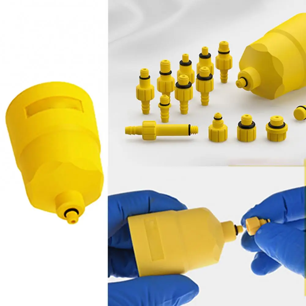 45% Hot Sales!!! MTB Road Bike Bicycle Hydraulic Disc Brake Oil Bleed Kit Tools for SHIMANO/SRAM
45% Hot Sales!!! MTB Road Bike Bicycle Hydraulic Disc Brake Oil Bleed Kit Tools for SHIMANO/SRAM