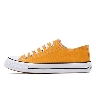 New Rainbow Bottom Casual Shoes Woman High Top Cavans Sneakers 2020 Spring Female Casual Shoes White Canvas Sneakers Oman 35-40
New Rainbow Bottom Casual Shoes Woman High Top Cavans Sneakers 2020 Spring Female Casual Shoes White Canvas Sneakers Oman 35-40
