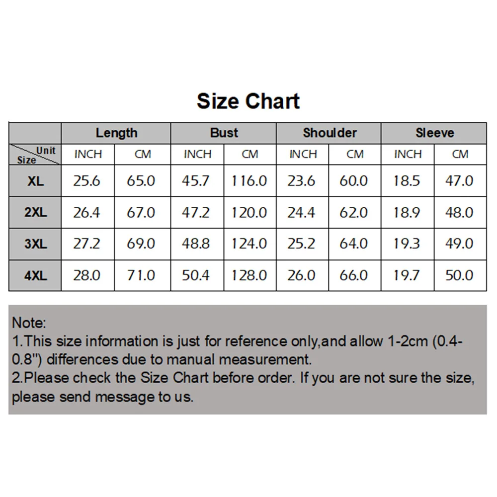 Supermiss Women Casual Autumn O Neck Sweatshirt Long Sleeve Warm Pullover Top Loose Stripe Printed Hoodies Pullover Outwear Tops
Supermiss Women Casual Autumn O Neck Sweatshirt Long Sleeve Warm Pullover Top Loose Stripe Printed Hoodies Pullover Outwear Tops