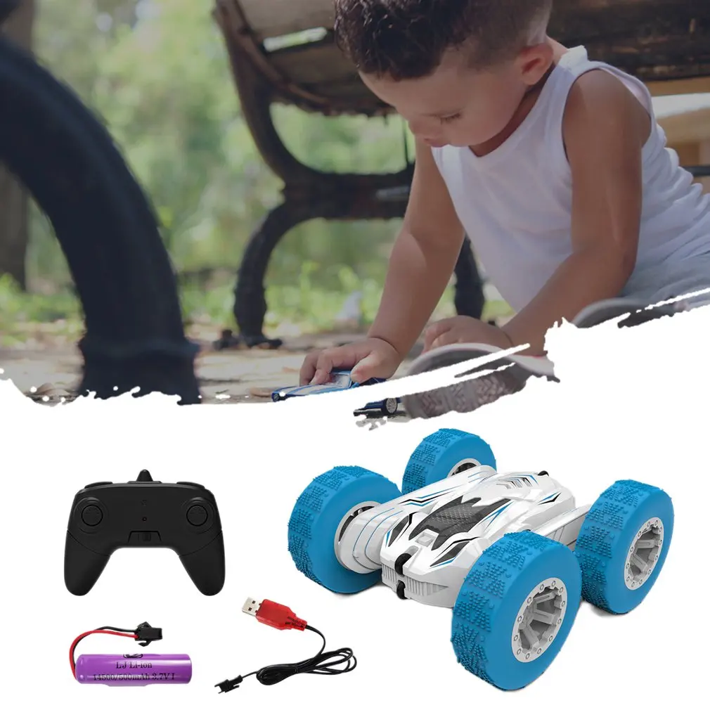 2.4G Stunt Standing Double-sided Car Charging Electric Gesture Induction Deformation Twisting Toy Car Gift For Children
2.4G Stunt Standing Double-sided Car Charging Electric Gesture Induction Deformation Twisting Toy Car Gift For Children