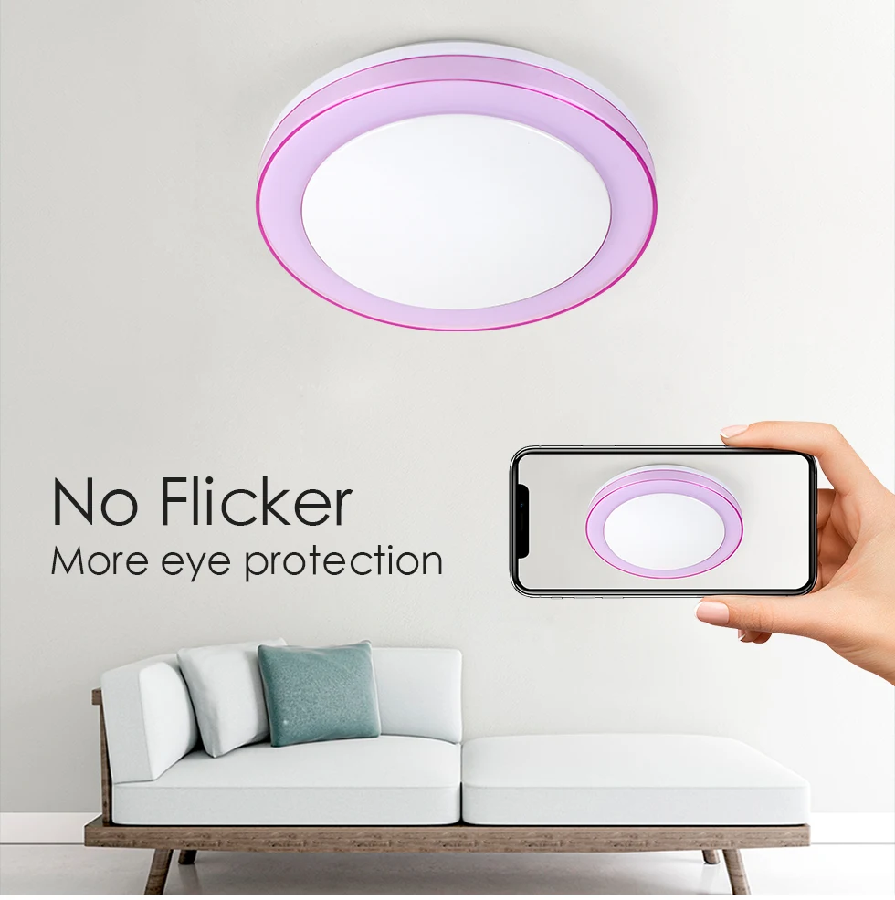 LED Ceiling Lights 12W LED Ceiling Lamps with Optical Lens for Home Hallway Living room Dining Room Kitchen Bedroom Bathroom
LED Ceiling Lights 12W LED Ceiling Lamps with Optical Lens for Home Hallway Living room Dining Room Kitchen Bedroom Bathroom